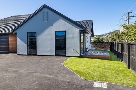 Photo of property in 97a Argyle Street, Mosgiel, 9024