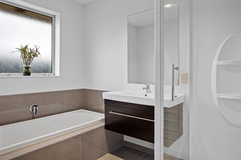 Photo of property in 79 Mandeville Park Drive, Swannanoa, Kaiapoi, 7692