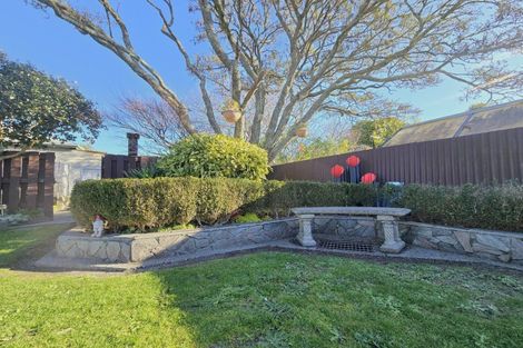 Photo of property in 135 Hall Street, Hokitika, 7810