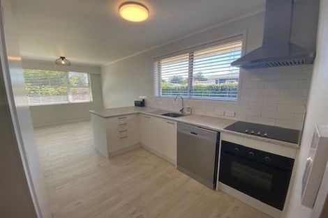 Photo of property in 80 Levers Road, Matua, Tauranga, 3110