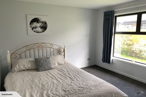 Photo of property in 19 William Nicholls Drive, Belfast, Christchurch, 8051