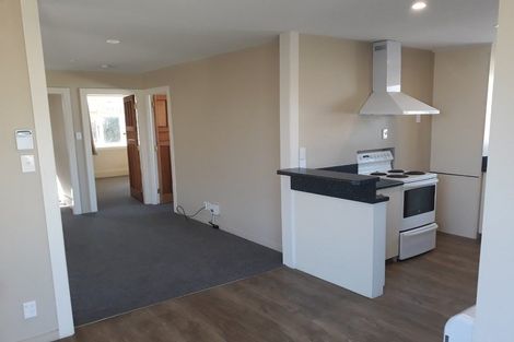 Photo of property in 456 Linwood Avenue, Woolston, Christchurch, 8062