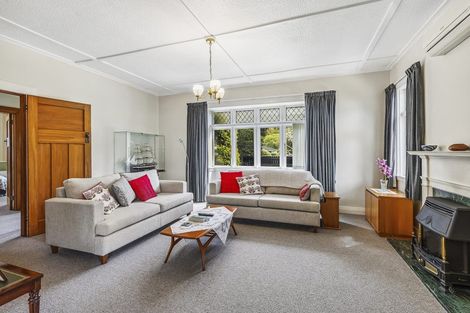 Photo of property in 20 Nathan Street, Tawa, Wellington, 5028