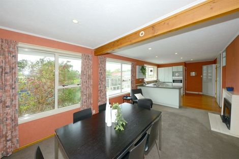 Photo of property in 44 Gladson Avenue, Sockburn, Christchurch, 8042