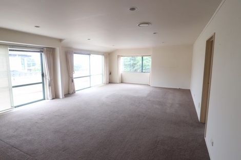 Photo of property in 1/6 Ngataringa Road, Devonport, Auckland, 0624