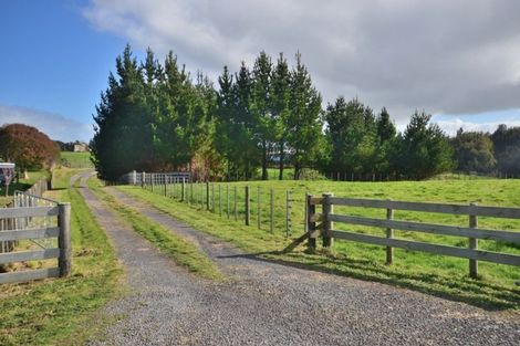 Photo of property in 173 Glue Pot Road, Oropi, Tauranga, 3173