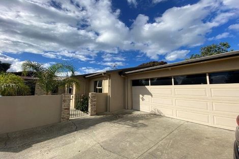 Photo of property in 10 Pacific Avenue, Mount Maunganui, 3116