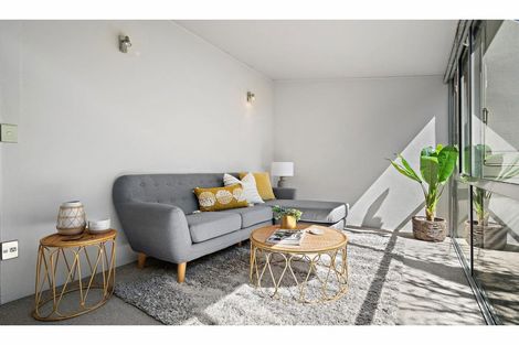 Photo of property in 164a Strickland Street, Sydenham, Christchurch, 8023