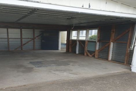 Photo of property in 407 Murdoch Road West, Raureka, Hastings, 4120