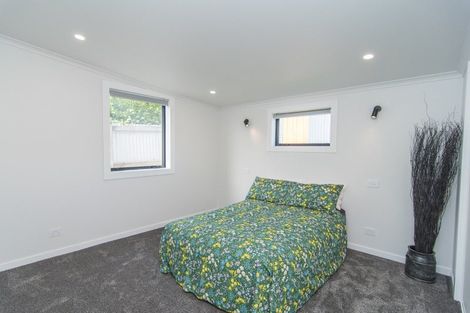 Photo of property in 34 William Street, Parkside, Timaru, 7910