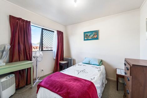 Photo of property in 217a Parkhurst Road, Parakai, 0830