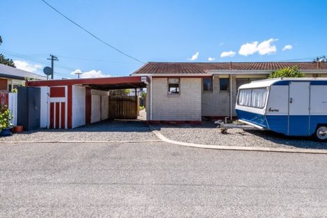 Photo of property in 141a Maxwell Road, Redwoodtown, Blenheim, 7201