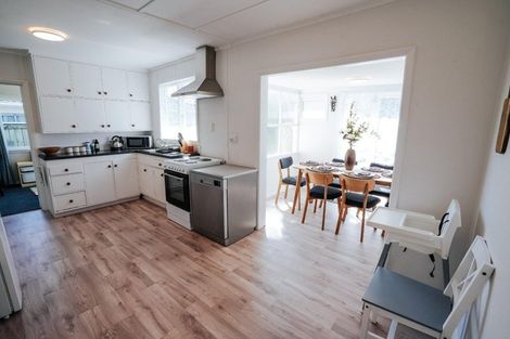 Photo of property in 1437 Hinemoa Street, Rotorua, 3010
