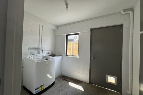 Photo of property in 1004 Brighton Road, Brighton, Dunedin, 9035