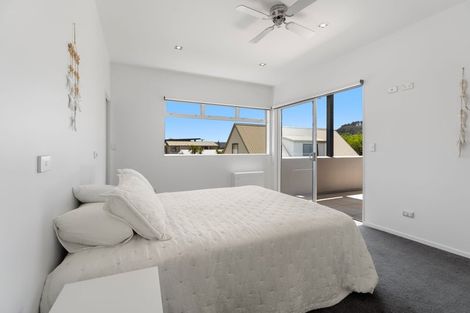 Photo of property in 401 Harbour View Road, Whangamata, 3620