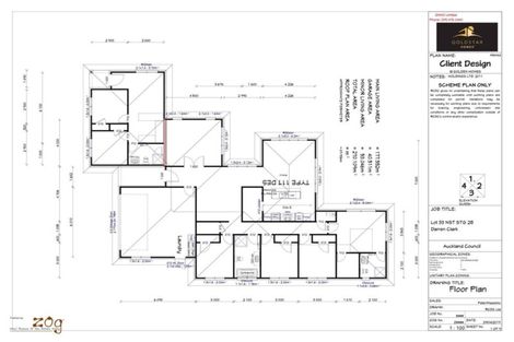 Photo of property in 17 Anne Burton Drive, Warkworth, 0910