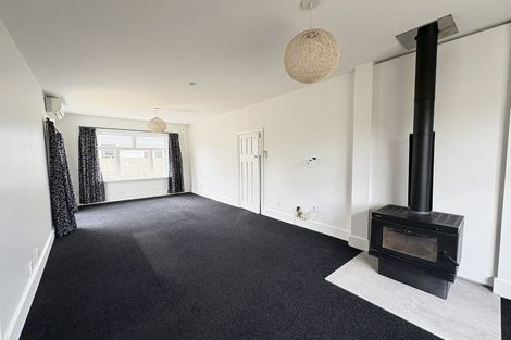 Photo of property in 241 Westminster Street, Mairehau, Christchurch, 8013