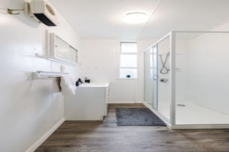 Photo of property in 16 Cranley Street, Musselburgh, Dunedin, 9013