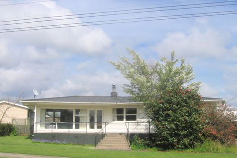 Photo of property in 13 Coulter Road, Owhata, Rotorua, 3010