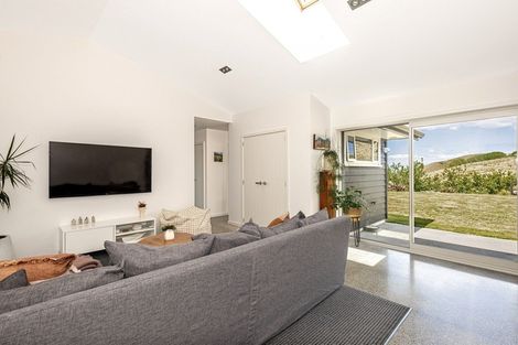 Photo of property in 184 Gaddums Hill Road, Outer Kaiti, Gisborne, 4010