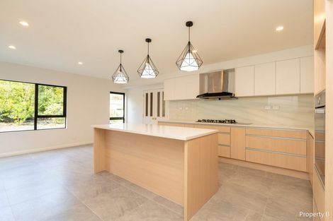 Photo of property in 42 Chester Avenue, Greenhithe, Auckland, 0632