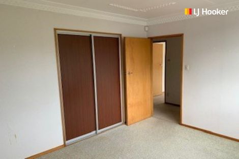 Photo of property in 64b Argyle Street, Mornington, Dunedin, 9011