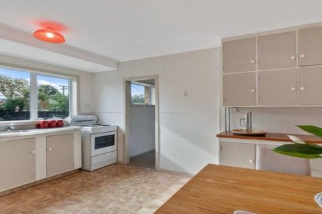 Photo of property in 53 Morris Road, Hillcrest, Hamilton, 3216