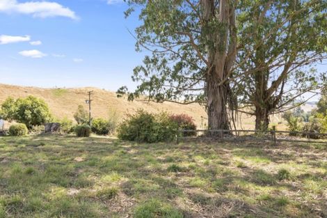 Photo of property in 102 Sunday Creek Road, Thorpe, Wakefield, 7096