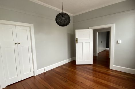 Photo of property in 47 Tanera Crescent, Brooklyn, Wellington, 6021