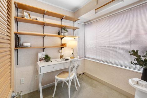 Photo of property in 35 River View Road, Morrinsville, 3300