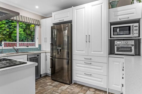 Photo of property in 65a-b Bridge Street, Whakatane, 3120