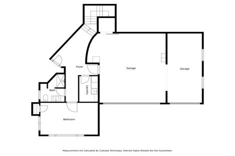 Photo of property in 22 Haden Place, Omokoroa, 3114