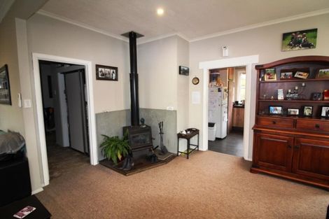 Photo of property in 55 Prospect Bank, Wakari, Dunedin, 9010