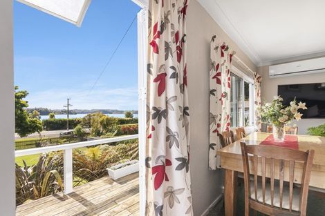 Photo of property in 187 State Highway 30, Lake Rotoma, Rotorua, 3074