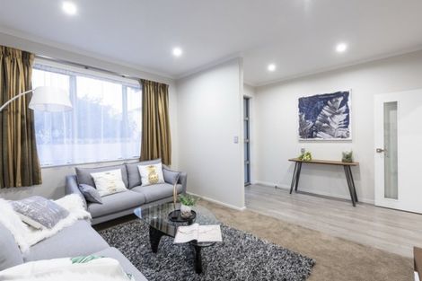 Photo of property in 3 Moville Drive, Flat Bush, Auckland, 2019