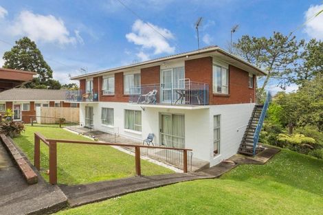 Photo of property in 9 Alston Avenue, Kelston, Auckland, 0602
