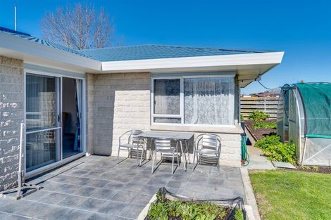 Photo of property in 27 Whiting Crescent, Greenmeadows, Napier, 4112
