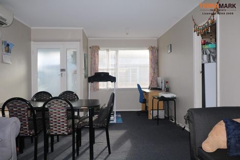 Photo of property in 5 Whanganui Street, Miramar, Wellington, 6022