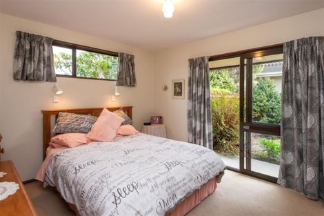 Photo of property in 14 O'halloran Drive, Halswell, Christchurch, 8025