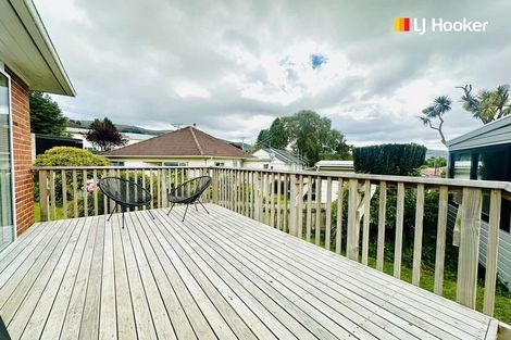 Photo of property in 31 Mayfield Avenue, Wakari, Dunedin, 9010