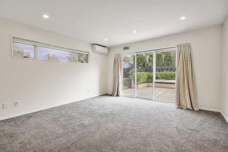 Photo of property in 4a Rata Street, Oxford, 7430