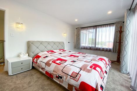 Photo of property in 45 Motatau Road, Papatoetoe, Auckland, 2025