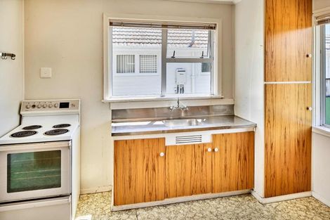 Photo of property in 7 Massey Street, Elderslea, Upper Hutt, 5018