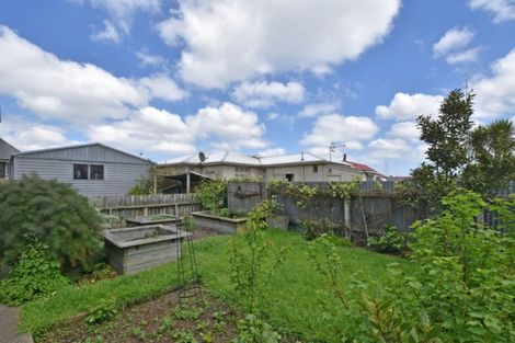 Photo of property in 83 Princes Street, Georgetown, Invercargill, 9812