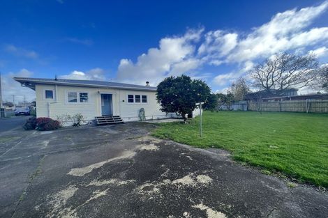 Photo of property in 106 Tui Road, Papatoetoe, Auckland, 2025