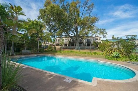 Photo of property in The Grange, 53/92 Bush Road, Albany, Auckland, 0632