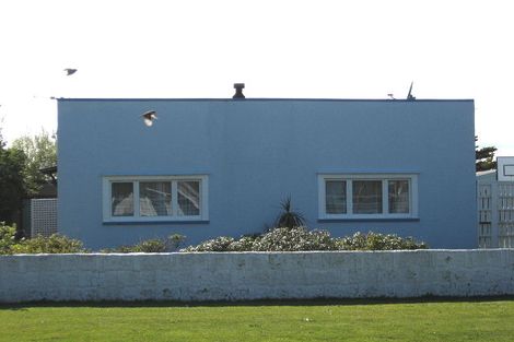 Photo of property in 40 Hood Street, Castlecliff, Whanganui, 4501