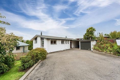 Photo of property in 34 Balmoral Street, Marchwiel, Timaru, 7910