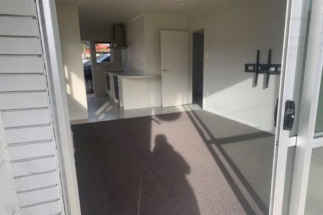 Photo of property in 40m Maunganui Road, Mount Maunganui, 3116