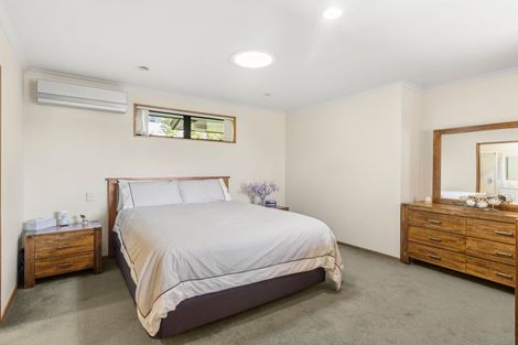 Photo of property in 55 Panorama Drive, Enner Glynn, Nelson, 7011